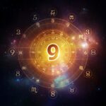 Horoskop numerologiczny na 2025 rok – Co mówią liczby o Twojej przyszłości?