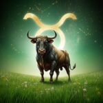Horoscope for Taurus in March 2025 – Time for Renewal and Progress