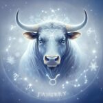Horoscope for Taurus in January 2025 – New Opportunities and Balance
