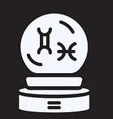 ASTRO ART