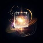 Numerologiczny Horoskop Miesięczny – Jak Liczby Wpływają na Twoje Życie?