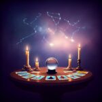 Tarot Prediction for 2025 – Discover What the Future Holds
