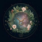 Horoskop roczny na 2025 rok dla Byka – Co przyniesie przyszłość?