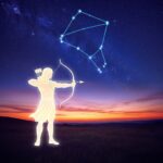 Horoskop für Schütze im Juli 2025 – Expansion, Optimismus und neue Möglichkeiten