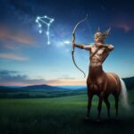 Horoskop für Schütze im Juni 2025 – Ein Monat von Optimismus, Entdeckungen und neuen Möglichkeiten